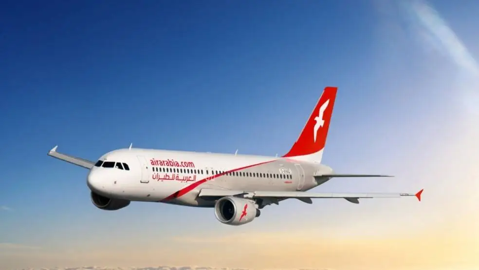 airarabia_1-984x554