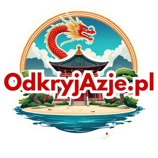 odkryjazjelogo